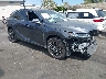 JTJCJMGA8S2****** Salvamento y Destrozados 2025 Lexus RX Hybrid en Ace Perris