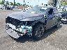 JTJCJMGA8S2****** Usados y Reparables 2025 Lexus RX Hybrid en Ace Perris