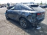 JTJCJMGA8S2****** Salvamento y Reparables 2025 Lexus RX Hybrid en Ace Perris