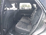 JTJCJMGA8S2****** Salvamento y Reparables 2025 Lexus RX Hybrid en Estado de California