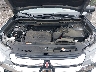 JA4AZ2A32HZ****** Reparables 2017 Mitsubishi Outlander en Boston Shirley