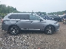 JA4AZ2A32HZ****** Usados 2017 Mitsubishi Outlander en Estado de Massachusetts