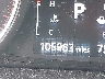 JA4AZ2A32HZ****** Salvamento 2017 Mitsubishi Outlander