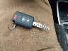 JA4AZ2A32HZ****** Salvamento 2017 Mitsubishi Outlander en Estado de Massachusetts