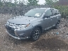 JA4AZ2A32HZ****** Usados y Reparables 2017 Mitsubishi Outlander en Boston Shirley
