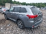 JA4AZ2A32HZ****** Salvamento y Reparables 2017 Mitsubishi Outlander en Boston Shirley