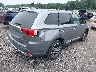 JA4AZ2A32HZ****** Salvamento y Destrozados 2017 Mitsubishi Outlander en Estado de Massachusetts
