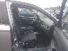 JA4AZ2A32HZ****** Usados y Reparables 2017 Mitsubishi Outlander en Estado de Massachusetts