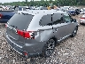 JA4AZ2A32HZ****** Salvamento y Reparables 2017 Mitsubishi Outlander en Estado de Massachusetts