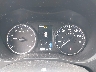 JA4AZ2A32HZ****** Salvamento 2017 Mitsubishi Outlander en Boston Shirley