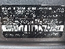JA4AZ2A32HZ****** Usados 2017 Mitsubishi Outlander en Boston Shirley