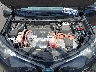 JTMRJREV1JD****** Repairable 2018 Toyota RAV4 Hybrid in Ace Perris