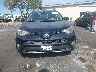 JTMRJREV1JD****** Wrecked 2018 Toyota RAV4 Hybrid in California State
