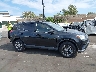 JTMRJREV1JD****** Used 2018 Toyota RAV4 Hybrid in California State