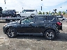 JTMRJREV1JD****** Repairable 2018 Toyota RAV4 Hybrid in California State