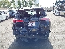 JTMRJREV1JD****** Wrecked 2018 Toyota RAV4 Hybrid