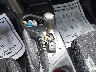 JTMRJREV1JD****** Salvage 2018 Toyota RAV4 Hybrid in California State
