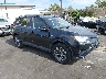 JTMRJREV1JD****** Salvage and Wrecked 2018 Toyota RAV4 Hybrid in Ace Perris