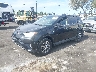 JTMRJREV1JD****** Used and Repairable 2018 Toyota RAV4 Hybrid in Ace Perris