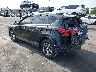 JTMRJREV1JD****** Salvage and Repairable 2018 Toyota RAV4 Hybrid in Ace Perris
