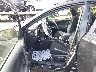 JTMRJREV1JD****** Used and Repairable 2018 Toyota RAV4 Hybrid in California State