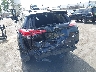 JTMRJREV1JD****** Salvage and Repairable 2018 Toyota RAV4 Hybrid in California State