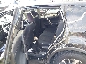 JTMRJREV1JD****** Wrecked 2018 Toyota RAV4 Hybrid in Ace Perris