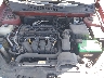 KNAGE228X95****** Repairable 2009 Kia Optima in Santa Clarita