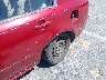 KNAGE228X95****** Wrecked 2009 Kia Optima in California State