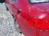 KNAGE228X95****** Used 2009 Kia Optima in California State