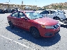 KNAGE228X95****** Salvage and Wrecked 2009 Kia Optima in Santa Clarita