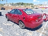 KNAGE228X95****** Salvage and Repairable 2009 Kia Optima in Santa Clarita