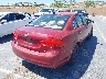 KNAGE228X95****** Salvage and Wrecked 2009 Kia Optima in California State