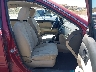 KNAGE228X95****** Used and Repairable 2009 Kia Optima in California State