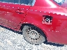 KNAGE228X95****** Salvage and Repairable 2009 Kia Optima in California State