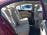 KNAGE228X95****** Wrecked 2009 Kia Optima in Santa Clarita