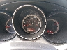 KNAGE228X95****** Salvage 2009 Kia Optima in Santa Clarita