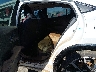 JTDACACU4R3****** Salvage 2024 Toyota Prius Prime in California State