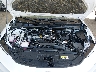 JTDACACU4R3****** Repairable 2024 Toyota Prius Prime in North Hollywood