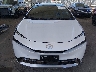 JTDACACU4R3****** Repairable 2024 Toyota Prius Prime in California State