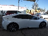 JTDACACU4R3****** Salvage 2024 Toyota Prius Prime