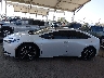 JTDACACU4R3****** Wrecked 2024 Toyota Prius Prime