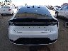 JTDACACU4R3****** Repairable 2024 Toyota Prius Prime