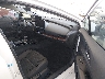 JTDACACU4R3****** Used and Repairable 2024 Toyota Prius Prime in California State
