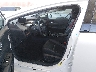 JTDACACU4R3****** Salvage and Repairable 2024 Toyota Prius Prime in California State