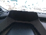 JTDACACU4R3****** Salvage 2024 Toyota Prius Prime in North Hollywood