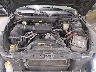 1D7HW58P87S****** Repairable 2007 Dodge Dakota in Davenport