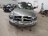 1D7HW58P87S****** Used 2007 Dodge Dakota in Iowa State