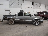 1D7HW58P87S****** Repairable 2007 Dodge Dakota in Iowa State