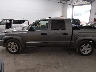 1D7HW58P87S****** Salvage 2007 Dodge Dakota